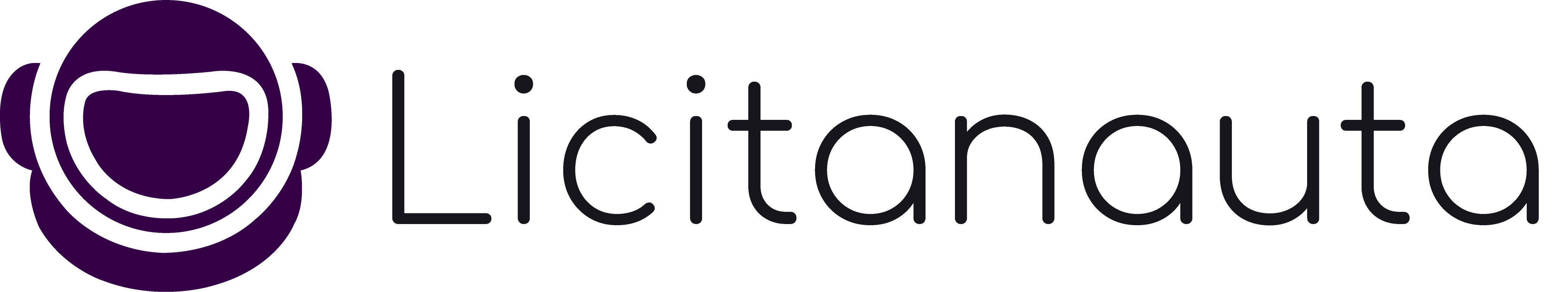 Licitanauta